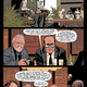 Illustration for article titled iPunisher MAX: The Platoon/i Is Exactly the Kind of Story Frank Castle Needs Right Now